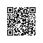 XTEAWT-02-0000-00000LBZ8 QRCode