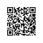 XTEAWT-02-0000-00000LCE8 QRCode