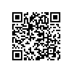 XTEAWT-02-0000-00000LCF6 QRCode