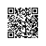 XTEAWT-02-0000-00000LCF8 QRCode