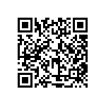 XTEAWT-02-0000-00000LCZ7 QRCode