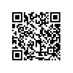 XTEAWT-02-0000-00000LDC2 QRCode