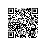 XTEAWT-02-0000-00000LDE7 QRCode