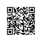 XTEAWT-02-0000-00000LFC3 QRCode