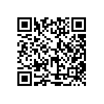 XTEAWT-02-0000-00000LGC1 QRCode