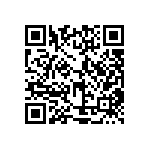 XTEAWT-02-0000-00000LGD1 QRCode