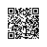 XTEAWT-02-0000-00000LGE3 QRCode