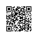 XTEAWT-02-0000-00000LGE4 QRCode