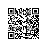 XTEAWT-E0-0000-000000DF8 QRCode