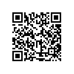 XTEAWT-E0-0000-000000EE8 QRCode