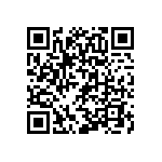 XTEAWT-E0-0000-000000EF6 QRCode