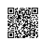 XTEAWT-E0-0000-000000FF7 QRCode