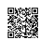 XTEAWT-E0-0000-000000GE2 QRCode