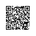 XTEAWT-E0-0000-000000GE3 QRCode