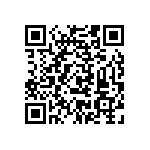 XTEAWT-E0-0000-000000GE6 QRCode