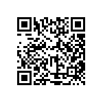 XTEAWT-E0-0000-000000GE7 QRCode