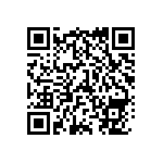 XTEAWT-E0-0000-000000GF6 QRCode