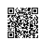 XTEAWT-E0-0000-000000HE1 QRCode