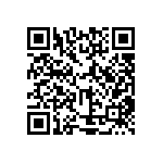 XTEAWT-E0-0000-000000HE2 QRCode