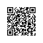 XTEAWT-E0-0000-000000J50 QRCode