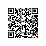 XTEAWT-E0-0000-000000J51 QRCode