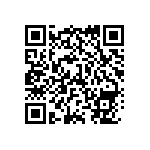 XTEAWT-E0-0000-000000J53 QRCode