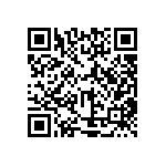 XTEAWT-E0-0000-000000JE3 QRCode