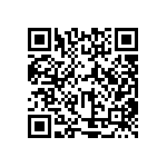 XTEAWT-E0-0000-000000K53 QRCode