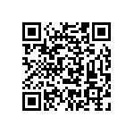 XTEAWT-E0-0000-000000KE1 QRCode