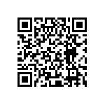 XTEAWT-E0-0000-000000KF5 QRCode