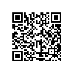 XTEAWT-E0-0000-000000L51 QRCode