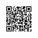 XTEAWT-E0-0000-00000B9EA QRCode