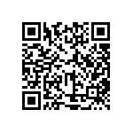 XTEAWT-E0-0000-00000BBEA QRCode