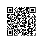 XTEAWT-E0-0000-00000BCE8 QRCode