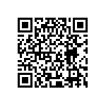 XTEAWT-E0-0000-00000BCEA QRCode