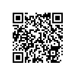 XTEAWT-E0-0000-00000BDE8 QRCode