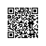 XTEAWT-E0-0000-00000BEF8 QRCode