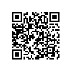 XTEAWT-E0-0000-00000BFE8 QRCode