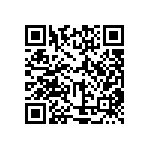 XTEAWT-E0-0000-00000BFF6 QRCode