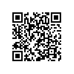 XTEAWT-E0-0000-00000BG51 QRCode