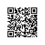 XTEAWT-E0-0000-00000BG53 QRCode