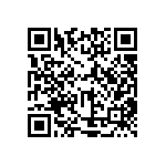 XTEAWT-E0-0000-00000BGE5 QRCode