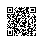 XTEAWT-E0-0000-00000BGE6 QRCode