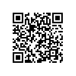 XTEAWT-E0-0000-00000BGF5 QRCode