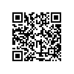 XTEAWT-E0-0000-00000BH50 QRCode