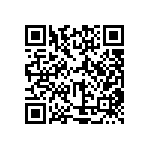 XTEAWT-E0-0000-00000BHE3 QRCode