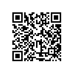 XTEAWT-E0-0000-00000BHE5 QRCode