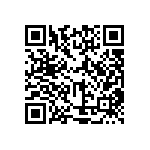 XTEAWT-E0-0000-00000BHE6 QRCode