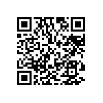 XTEAWT-E0-0000-00000BHF5 QRCode