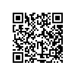 XTEAWT-E0-0000-00000BJ51 QRCode